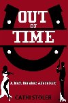 Stoler, Cathi - Out of Time