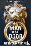Ryan, Desmond P - Man at the Door