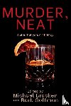  - Murder, Neat
