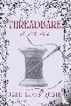 Rubin, Jane Loeb - Threadbare