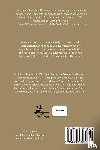 Sinor, Paul - War Stories and Fairy Tales
