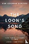 Shapiro, Kim Herdman - The Loon's Song