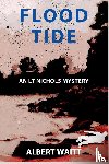 Waitt, Albert - Flood Tide