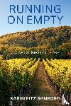 Sanford, Karin Fitz - Running on Empty