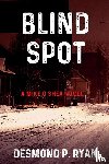 Ryan, Desmond P - Blind Spot