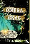 Bare, Micki - Bare, M: Omega Crag