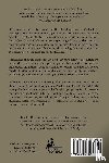Costa, Shelley - The Damages