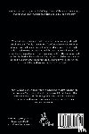 Ross, James A. - Coldwater Endgame