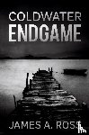 Ross, James A. - Coldwater Endgame