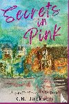 Jackson, K. B. - Secrets in Pink