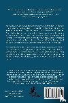 Robbins, Lori - Study Guide for Murder