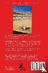 Mays, Paula B. - Murder in La Plaza De Toros