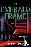Blaine, Richard - The Emerald Frame