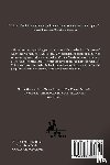 Kluesner, Kevin - The Killers' Terms