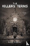 Kluesner, Kevin - The Killers' Terms