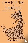 Miner, Erica - Overture to Murder