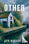 Markowitz, Jeff - The Other