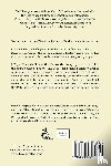 Valjan, Gabriel - The Naming Game