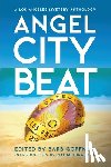  - Angel City Beat