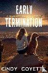 Goyette, Cindy - Early Termination