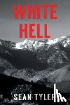 Tyler, Sean - White Hell