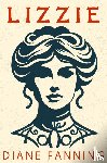 Fanning, Diane - Lizzie
