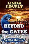 Lovely, Linda - Beyond the Gates
