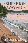 Fitzgerald, Linda W. - A Superior Way to Die