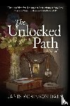Daly, Janis Robinson - The Unlocked Path