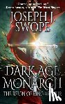 Swope, Joseph J - Dark Age Monarch