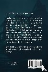 Warner, Shawn M - Leigh Howard and the Ghosts of Simmons-Pierce Manor