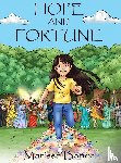 Banez, Marissa - Hope and Fortune