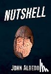 Albedo, John - Nutshell