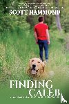 Hammond, Scott - Finding Caleb