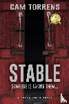 Torrens, Cam - Stable