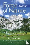 Griffin, Joan M. - Force of Nature