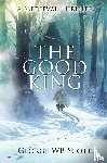 Scott, George Wb - The Good King