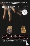 Lee, Gregory D. - Stinger