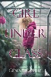 Rorby, Ginny - Girl Under Glass