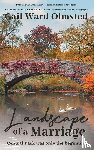 Olmsted, Gail Ward - Landscape of a Marriage