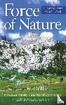 Griffin, Joan M. - Force of Nature