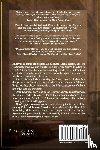Blackwater, Del - Dead Egyptians