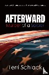 Schlack, Terri - Afterward