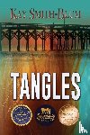 Smith-Blum, Kay - Tangles