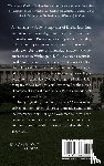 Gerlacher, Gary - Deadly Equation