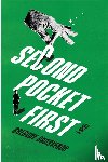 Grosvenor, Gregory - Second Pocket First