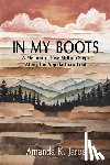 Jaros, Amanda K. - In My Boots
