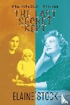Stock, Elaine - The Last Secret Kept