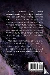 Corazza, Corliss - Geode