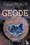 Corazza, Corliss - Geode